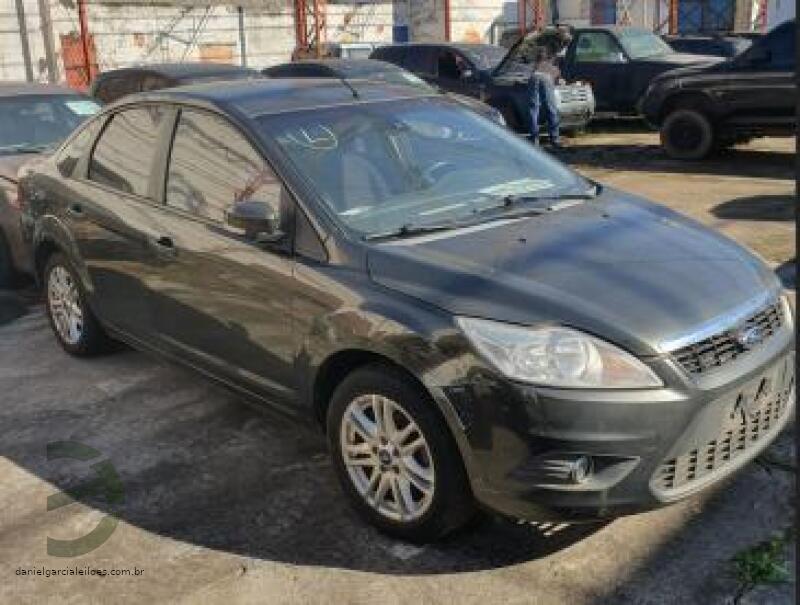 Imóvel em Modelo/SC