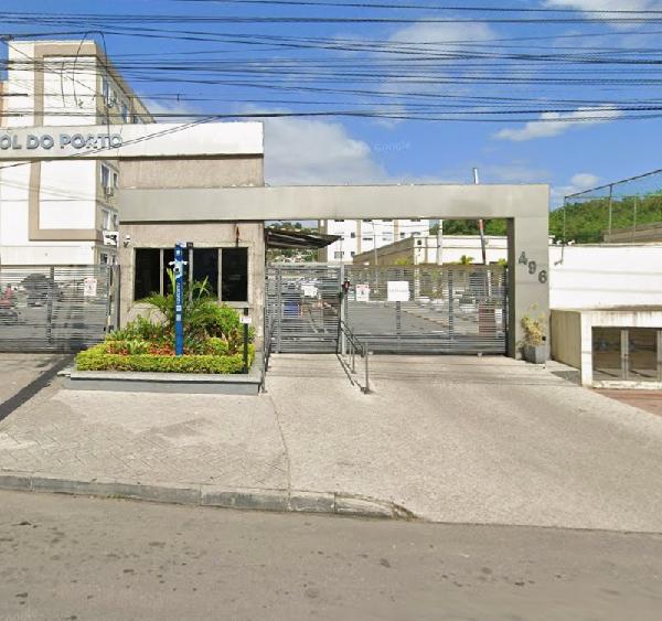 Oferta recomendada