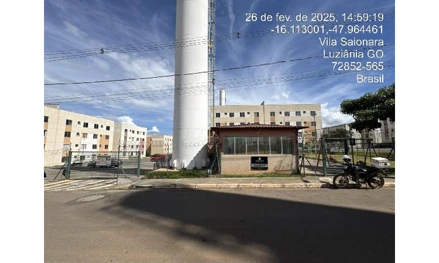 Conquista res ville - qd 09