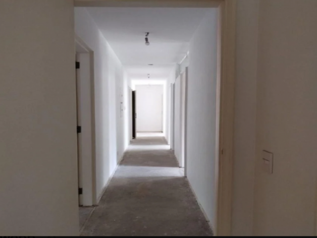 Casa a.c. 1.160 m² - morumbi, são paulo/sp