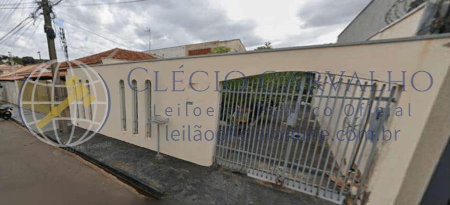 Terreno 404m² - terreno 404m² - presidente prudente/sp
