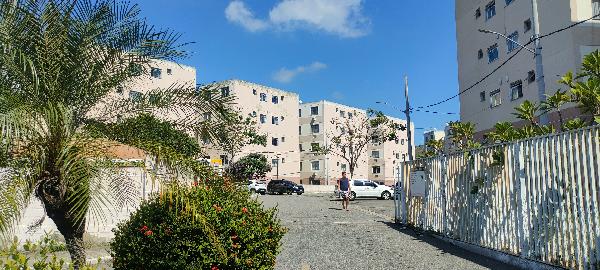 Res florenca life