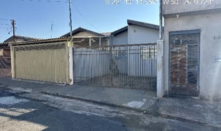 Imóveis em Leilão na R. Adibe Jamal Soubhie, Assis/SP