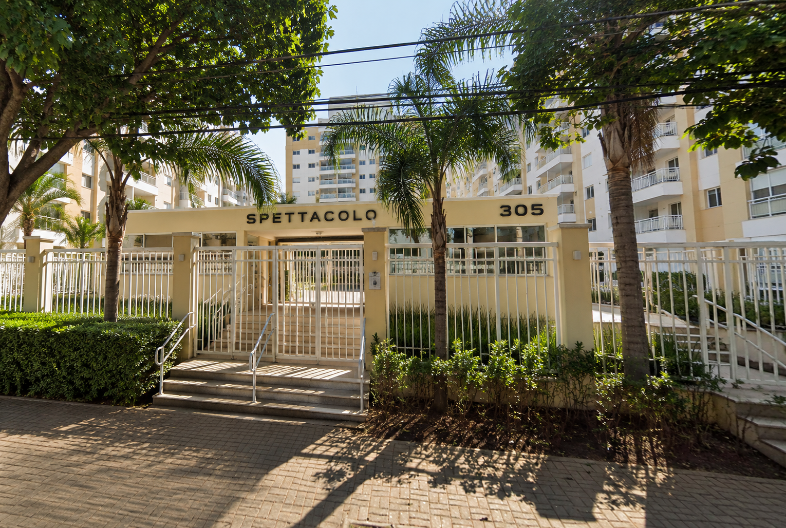 Lote 3: apartamento duplex com 160,14 m² - saúde são paulo sp