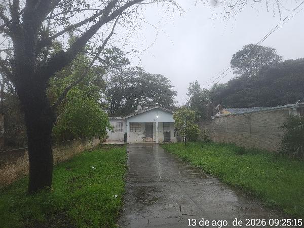 Porto alegre - lami
