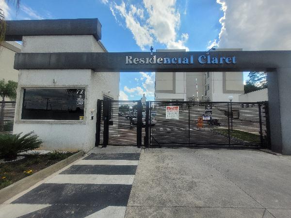 Residencial claret