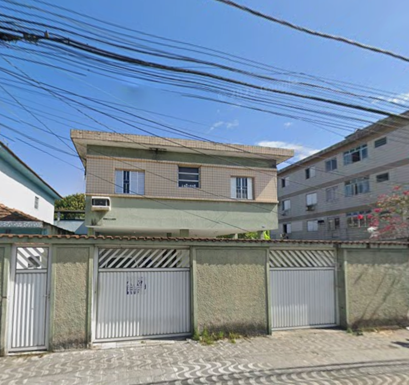 Felipe Frazão Leilões | DESCRIÇÃO DO BEM: OS DIREITOS em SAO VICENTE - São Paulo - SAO VICENTE/SP (lote 550)