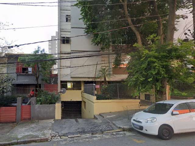 708º leilão judicial unificado do trt2 - grande leilão de imóveis , veículos e diversos (código 447)
