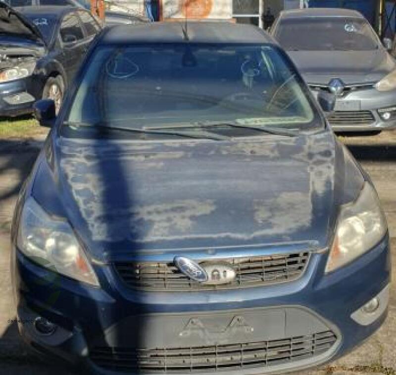 Imóvel em Modelo/SC