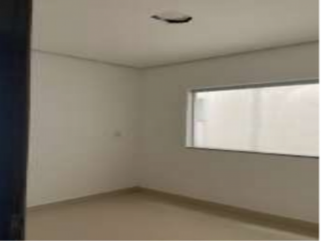 Apto a.t. 56,83 m² - novo bela vista, formiga/mg