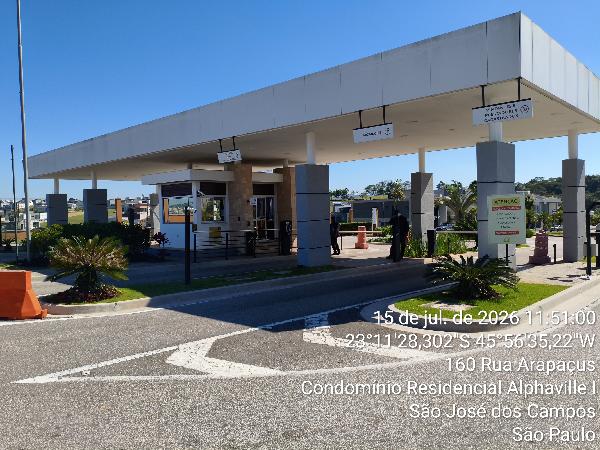 Oferta imperdível