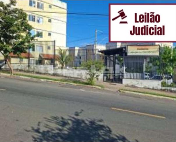 Apartamento em campinas/sp