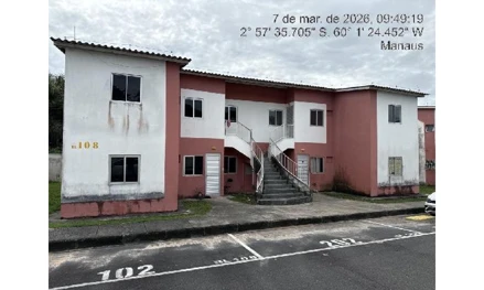 Cond resid verona premium