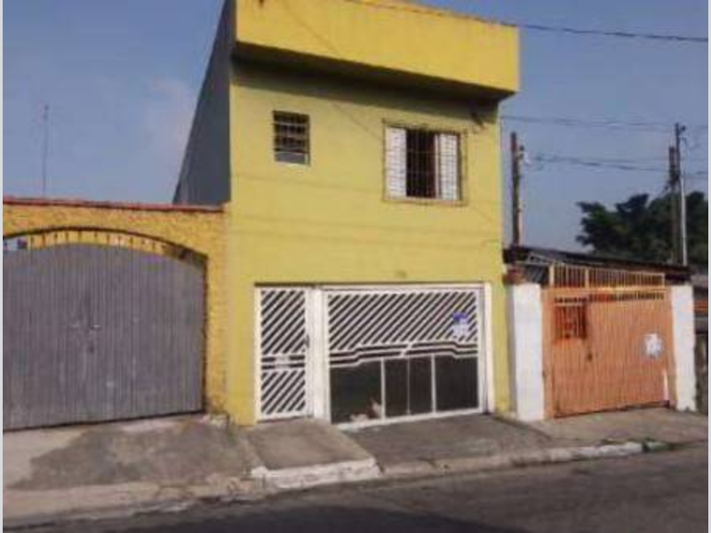 São paulo sp av. mario pernambuco 185 matrícula:8.452