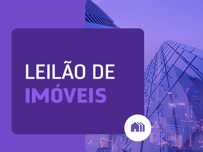 Lote 1: prédio com 135,00m² - centro buriti bravo ma
