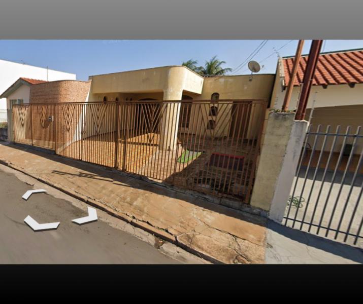leilao 858 tjsp 0018067 91 3a vara civel de assis sp