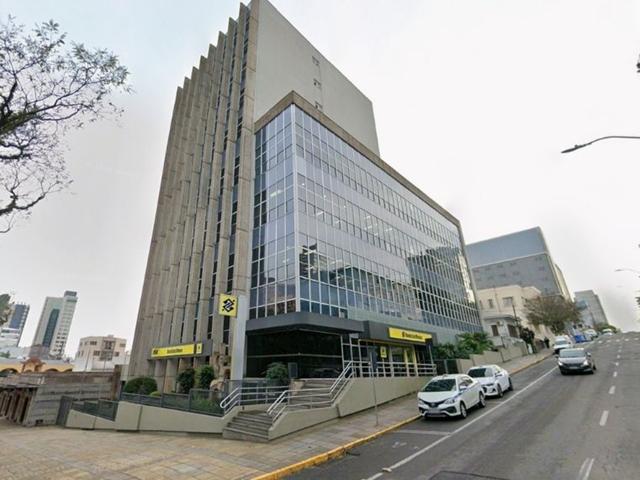 Leilão de imóveis com locação simultânea