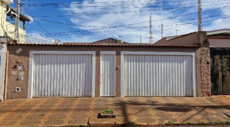Ribeirao preto-sp /