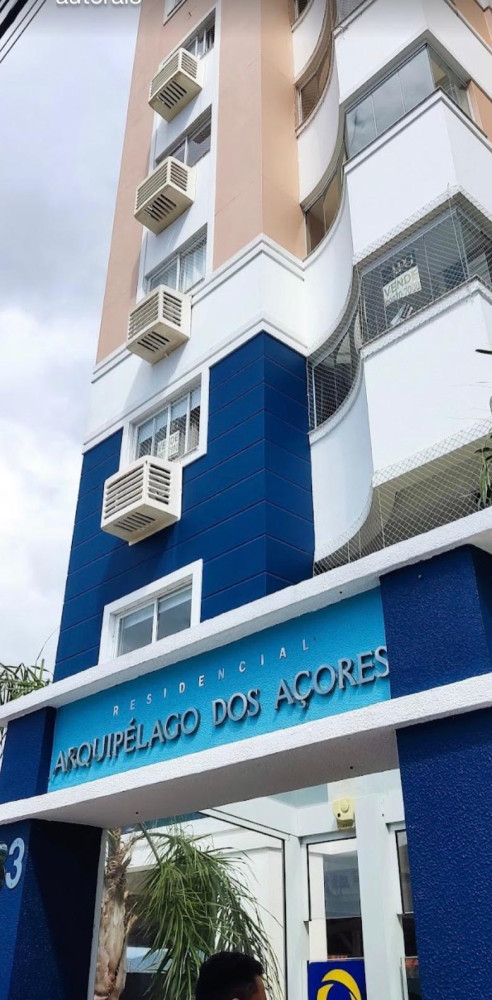 UMA VAGA DE GARAGEM EM SÃO JOSÉ/SC - Daux Leilões. Desde 2003. Leiloeiro. Leilão. Judiciais e Extrajudiciais. Santa Catarina