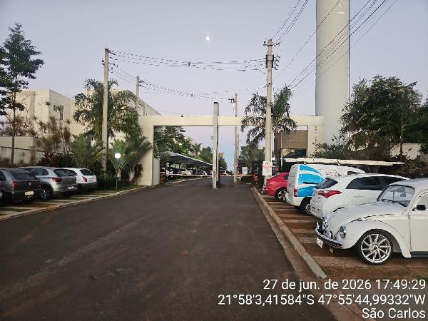 Oportunidade para moradia