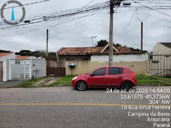 Condominio mon village