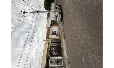 Casa em Leilão em Alvorada / RS - 3049013