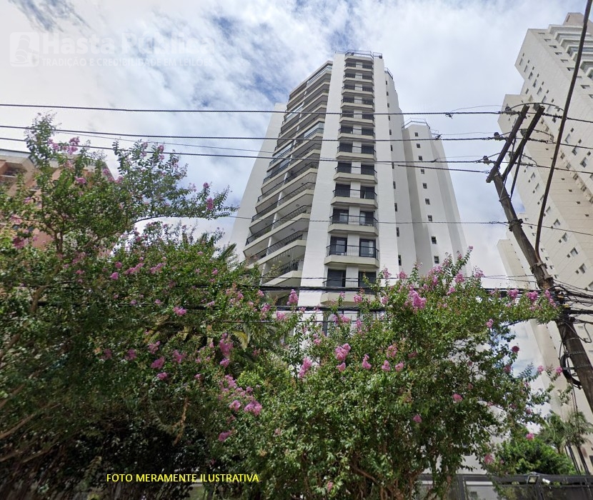 Apartamento área útil 7406m² Edifício Morumbi Park Butantã São PauloSP