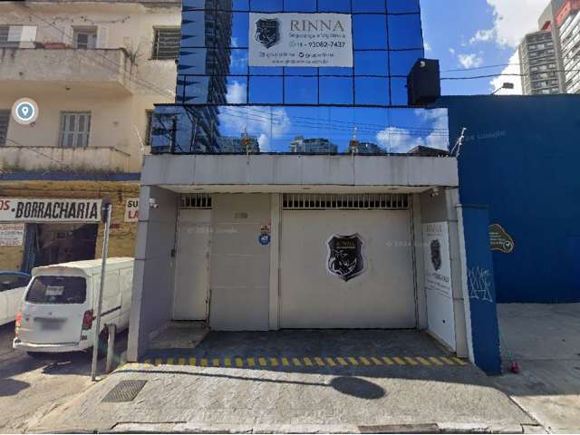 708º leilão judicial unificado do trt2 - grande leilão de imóveis , veículos e diversos (código 447)