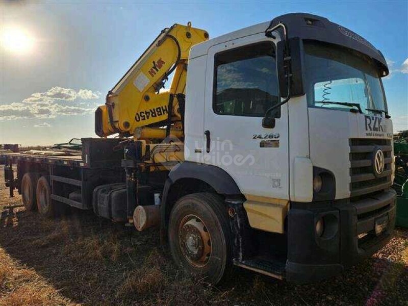 LOTE 033