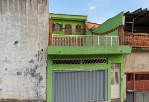 Casa 189m² | são paulo/sp
