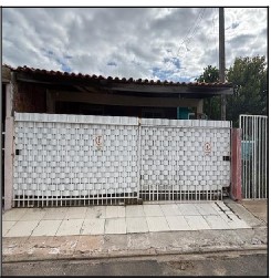 Cond res ouro branco