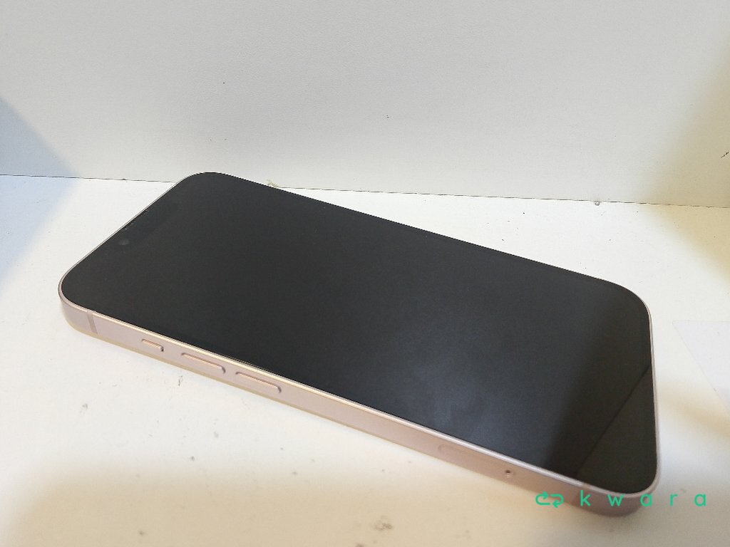 iPhone 13 128GB