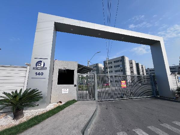 Res reino unido ii