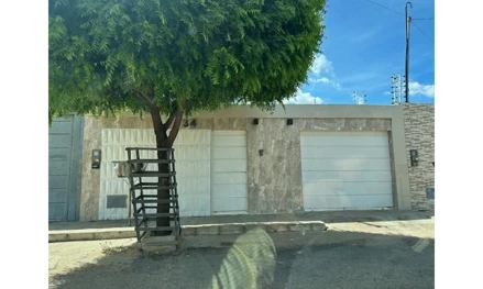 Lot jardim brasil