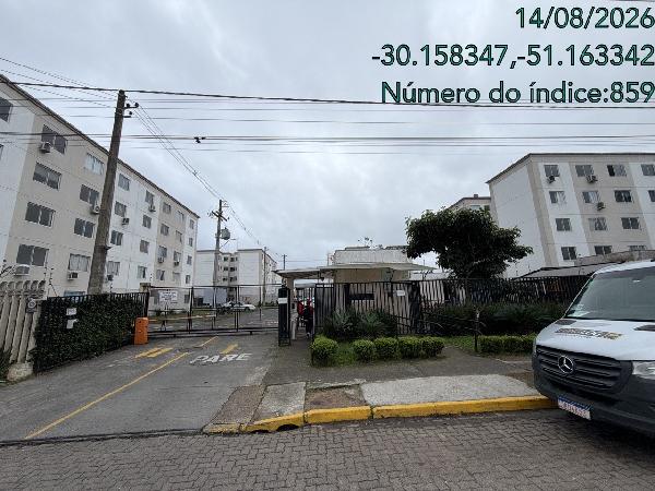 Res campo belo