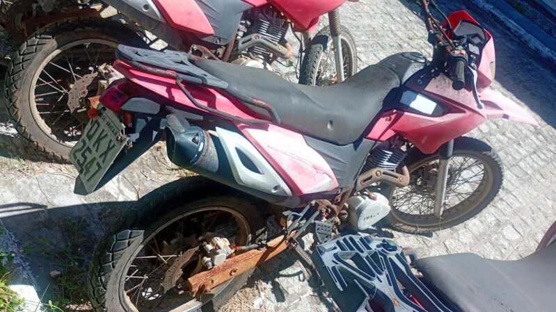 LOTE 047