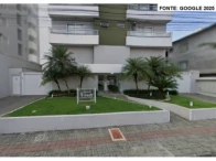 Box/Vaga de Garagem nº 20 - Joinville/SC