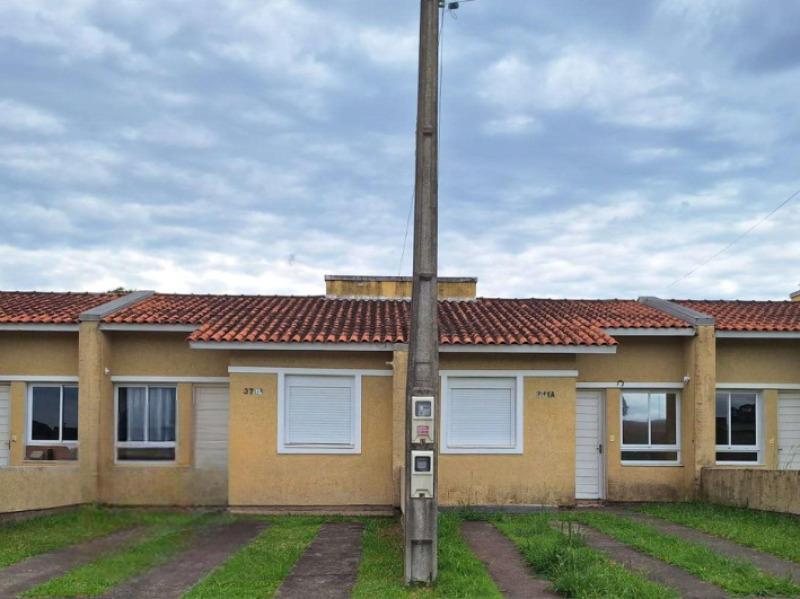 Leilão Judicial - Lote 004 (ID 14569)