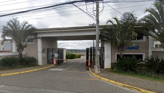 Direitos sobre Apartamento 46 m² (01 Vaga) - Jundiaí - Mogi das Cruzes - SP