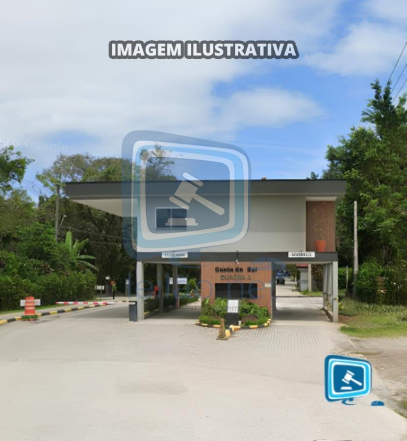 Terreno em bertioga sp - 900,38m² - lote 01 quadra aae - costa do sol