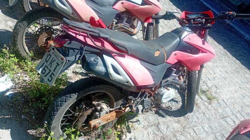 LOTE 023
