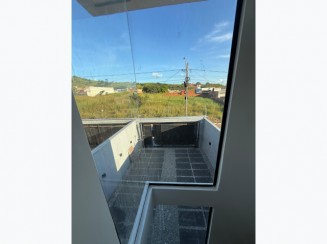 Casa A.C.153 m² - Vale dos Carajás, Canaã dos Carajás/PA