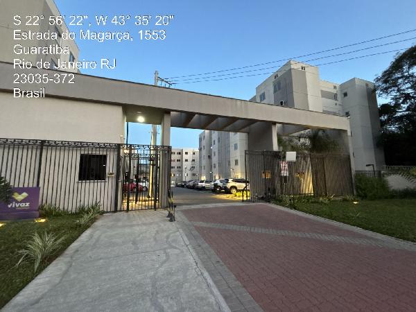 Cond vivaz magarça