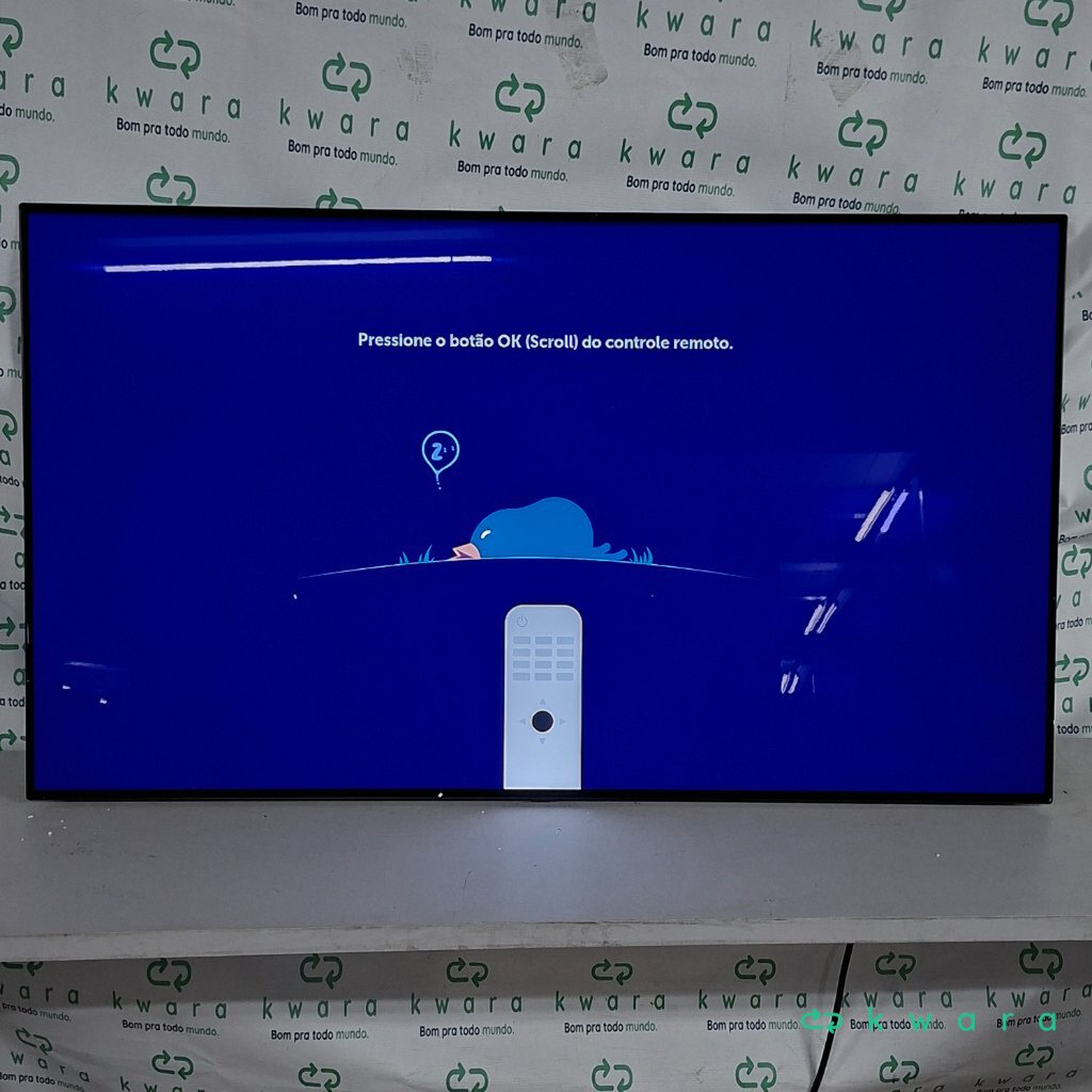3 Televisores - Sendo 1 Lg 65" OLED65CXPSA.AWZ, 1 Lg 55" OLED55C9PSA.AWZ, 1 Lg 55" OLED55CXPSA.AWZ