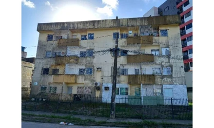 Edificio marques do rio branco