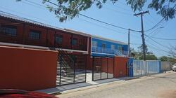 QUATRO APARTAMENTOS BÚZIOS