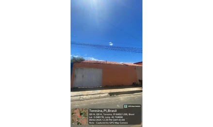 Res giovani prado