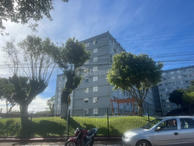 Cargnelutti Leilões | LEILÃO JUDICIAL - CRUZ ALTA/RS - Lote 002-1 (ID 43973)
