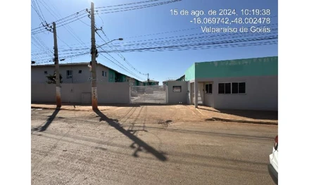 Cond res zurique