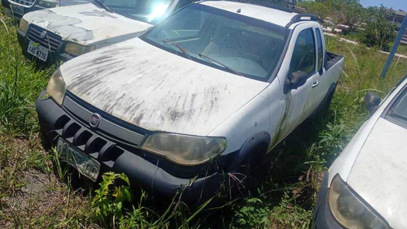LOTE 070